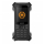 myPhone Hammer Patriot - 456363 - zdjęcie 2